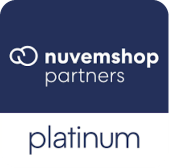 Parceiro Nuvemshop