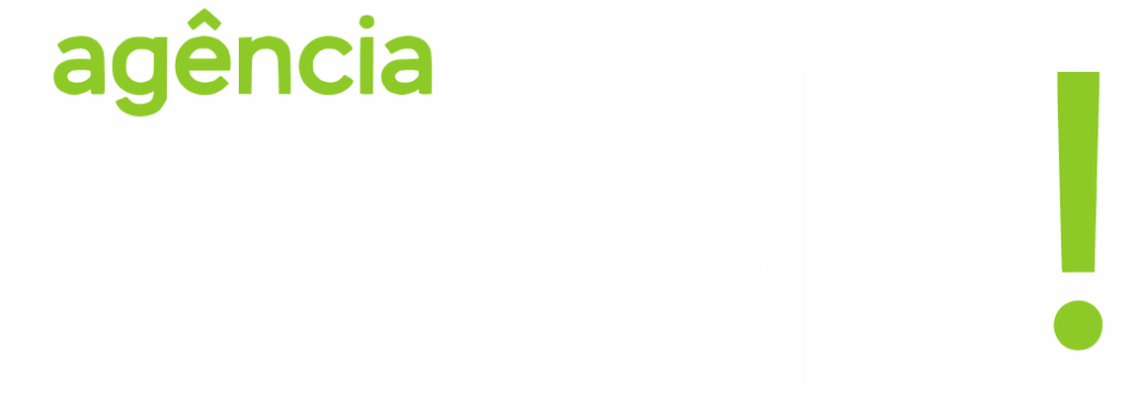 Agência WeDo!