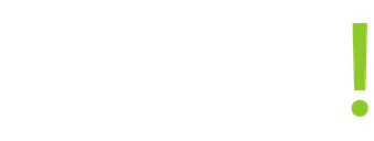 WeDo!