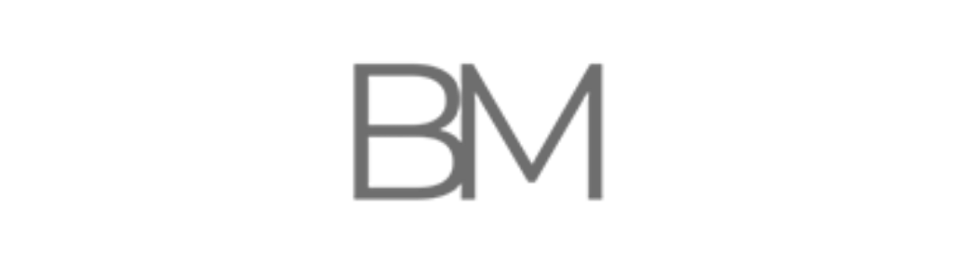 BM Store