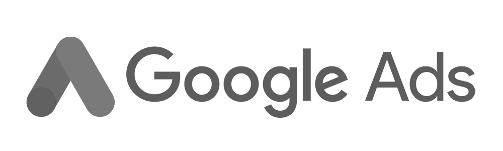 Google Ads