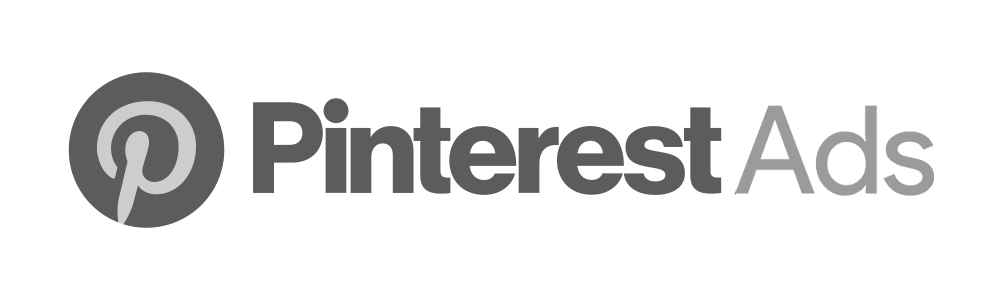 Pinterest Ads