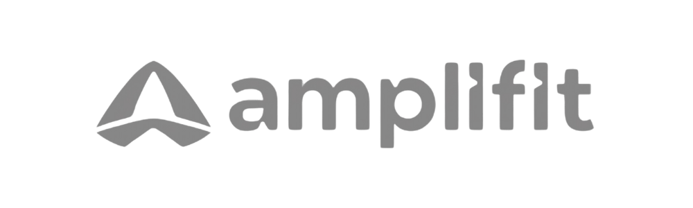 amplifit