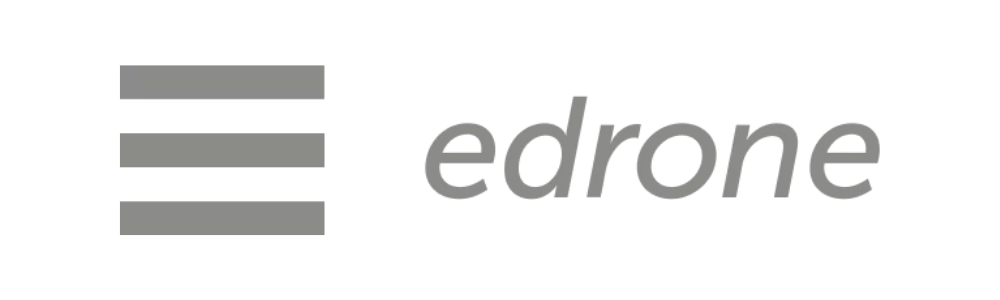 edrone-crm