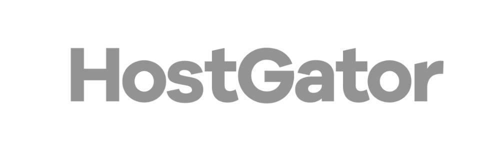 hostgator