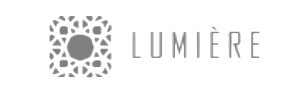 luminare