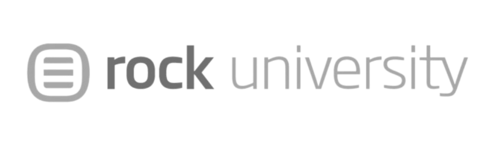 rock-university