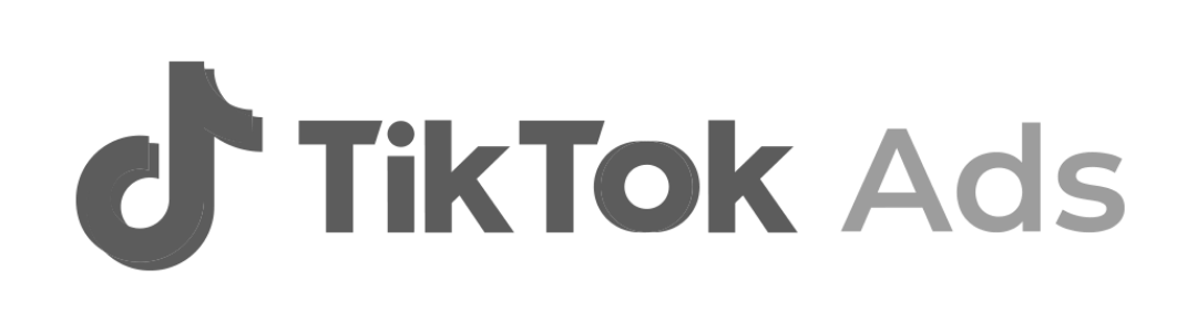 Design sem nome (71)