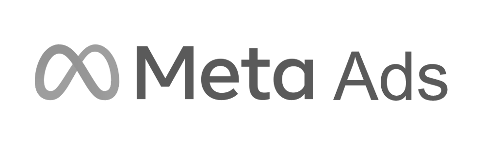 Meta-ads-WEDO-experts-(1)