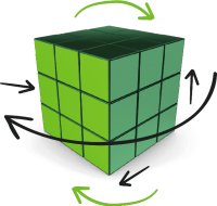 cubo-metodo-estrutura-solucao-trafego-pago-wedo