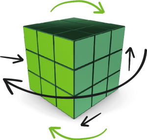 cubo-metodo-estrutura-solucao-trafego-pago-wedo